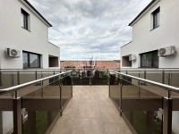 Székesfehérvár Lakás