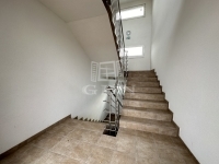 Székesfehérvár Lakás