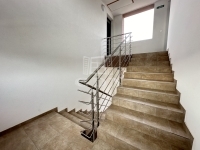 Székesfehérvár Lakás