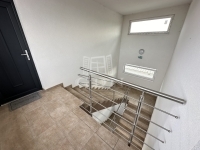 Székesfehérvár Lakás