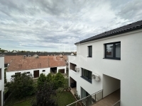 Székesfehérvár Lakás