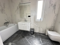 Székesfehérvár Lakás