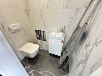 Székesfehérvár Lakás