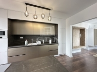 Székesfehérvár Lakás