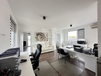 Székesfehérvár Lakás