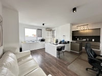 Székesfehérvár Lakás