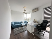 Székesfehérvár Lakás