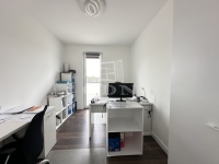 Székesfehérvár Lakás