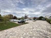 Székesfehérvár Lakás