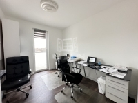 Székesfehérvár Lakás