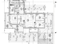 Székesfehérvár Lakás