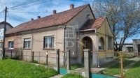 Продается частный дом Székesfehérvár, 70m2