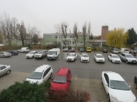 Székesfehérvár Iroda