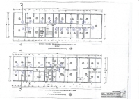 Székesfehérvár Iroda