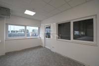 Székesfehérvár Raktár