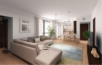 Székesfehérvár Lakás