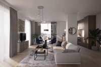 Székesfehérvár Lakás