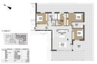 Székesfehérvár Lakás