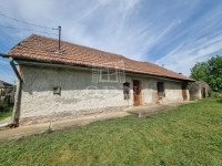 Продается частный дом Pusztaszabolcs, 64m2