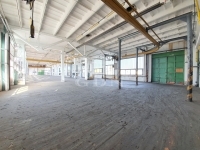 Székesfehérvár Raktár