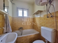 Pátka Családi ház