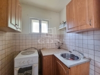 Pátka Családi ház