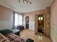 Pátka Családi ház