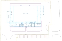 Székesfehérvár Raktár