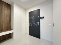 Székesfehérvár Lakás