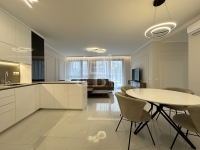 Székesfehérvár Lakás