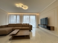 Székesfehérvár Lakás