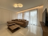 Székesfehérvár Lakás