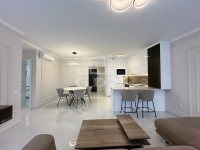 Székesfehérvár Lakás