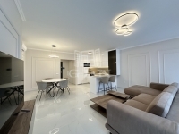 Székesfehérvár Lakás