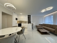 Székesfehérvár Lakás