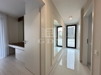 Székesfehérvár Lakás