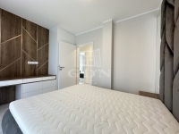 Székesfehérvár Lakás