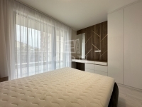 Székesfehérvár Lakás