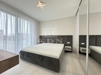 Székesfehérvár Lakás