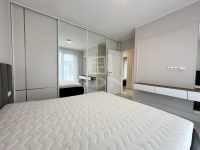 Székesfehérvár Lakás