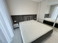 Székesfehérvár Lakás