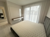 Székesfehérvár Lakás