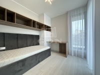 Székesfehérvár Lakás