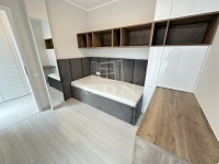 Székesfehérvár Lakás