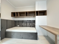 Székesfehérvár Lakás