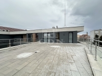 Székesfehérvár Lakás