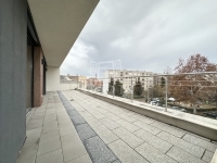 Székesfehérvár Lakás