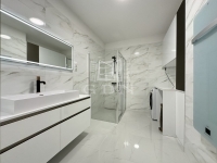 Székesfehérvár Lakás