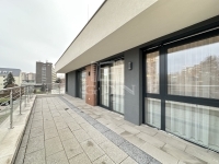 Székesfehérvár Lakás