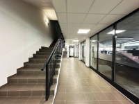 Székesfehérvár Lakás